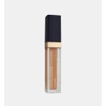 Est�e lauder - futurist anti - cernes soin correcteur de teint lumi�re - beige