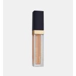 Est�e lauder - futurist anti - cernes soin correcteur de teint lumi�re - beige