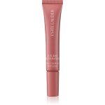 Est�e lauder futurist blushmaker blush cr�me teinte stolen glance 10 ml