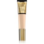 Est�e lauder futurist hydra rescue fond de teint hydratant spf 45 teinte 2c1 pure beige 35 ml