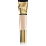 Est�e lauder futurist hydra rescue fond de teint hydratant spf 45 teinte 2n2 buff 35 ml