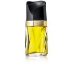 Est�e lauder knowing eau de parfum 75ml