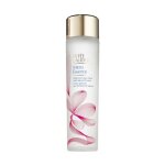 Est�e lauder micro essence treatment lotion fresh with sakura ferment lotion visage 200 ml femmes