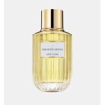 Est�e lauder - paradise moon - eau de parfum - multicolore