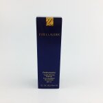 Estee lauder perfectionist youth infusing makeup spf25 2w2 rattan 30ml Estee lauder perfectionist youth infusing makeup spf25 2w2 rattan 30ml
