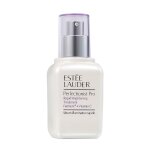 Estee lauder perfectionst pro serum 50ml
