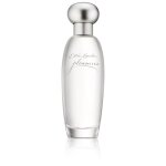 Est�e lauder pleasures 30 ml femmes