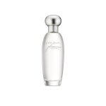 Este lauder pleasures eau de parfum vaporisateur 50 ml