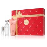 Est�e lauder pleasure set femmes