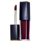 Estée lauder - pure color envy rouge a lèvres mat rouge a lèvres mat drop dead red 45 g Estée lauder - pure color envy rouge a lèvres mat rouge a lèvres mat drop dead red 45 g
