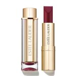 Estee lauder pure color love rouge a levres 230 juiced up Estee lauder pure color love rouge a levres 230 juiced up