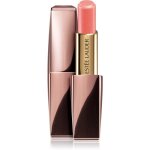 Est�e lauder pure color revitalizing crystal balm baume a l�vres hydratant teinte cosmic crystal 3, 2 ...