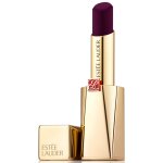 Est�e lauder pure colour desire matte lipstick 4g - prove it