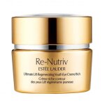 Estee lauder re - nutriv contorno de. ojos 15ml