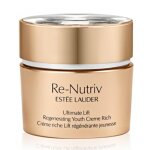 Estee lauder re - nutriv crema hidratante 50ml Estee lauder re - nutriv crema hidratante 50ml