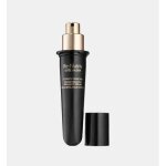 Est�e lauder - re nutriv ultimate diamond s�rum r�v�lateur d'�clat recharge - multicolore