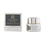 Estee lauder re - nutriv ultimate lift cream 50ml