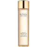 Est�e lauder - re - nutriv ultimate lift lotion experte r�g�n�rante jeunesse 200 ml