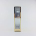 Estee lauder re nutriv ultimate lift regenerating youth treatment lotion 200ml Estee lauder re nutriv ultimate lift regenerating youth treatment lotion 200ml