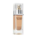 Est�e lauder - re - nutriv ultra radiance fond de teint liquide spf 20 fond de teint liquide spf 20 3w1 ...