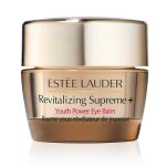 Est�e lauder - revitalizing supreme + baume yeux r�v�lateur de jeunesse soin hydratant contour des anti ...