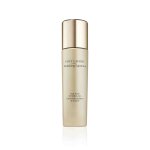 Est�e lauder - revitalizing supreme + bright emulsion douceur eclat cr�me de jour soin visage anti - ...
