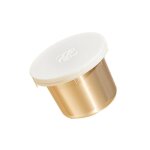 Est�e lauder - revitalizing supreme + cr�me r�v�latricede jeunesse - recharge 50 ml