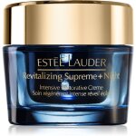 Est�e lauder revitalizing supreme + night intensive restorative creme cr�me de nuit r�novatrice intense ...