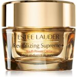 Est�e lauder revitalizing supreme + youth power creme cr�me de jour liftante et raffermissante pour une ...