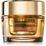 Est�e lauder revitalizing supreme + youth power creme cr�me de jour liftante et raffermissante pour une ...