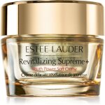 Est�e lauder revitalizing supreme + youth power soft creme cr�me de jour l�g�re nourrissante et hydratante ...