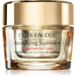 Est�e lauder revitalizing supreme + youth power soft creme cr�me de jour l�g�re nourrissante et hydratante ...