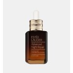 Est�e lauder - s�rum complexe multi - r�paration synchronis�e - multicolore