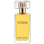 Este lauder spellbound eau de parfum 50 ml
