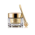 Estee lauder ultimate diamond cr�me contour des yeux r�v�latrice d energie