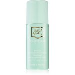 Estée lauder youth dew déodorant roll - on 75 ml Estée lauder youth dew déodorant roll - on 75 ml