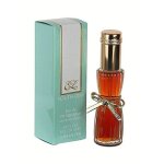 Estee lauder youth dew eau de parfum pour femme - 28ml