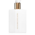 Estée lauder youth dew lait hydratant doux corps 150 ml Estée lauder youth dew lait hydratant doux corps 150 ml