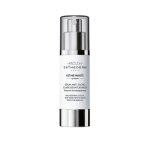 Esthe. white system - institut esthederm - srum eclaircissante