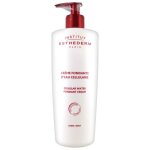 Esthederm cr�me fondante eau cellulaire 400ml