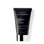 Esthederm intensive propolis masque purifiant 75ml