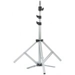 Etau aluminium sibel