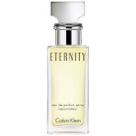 Eternity - calvin klein - eau de parfum Eternity - calvin klein - eau de parfum