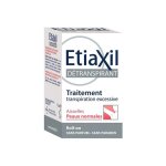 Etiaxil d�transpirant aisselles peaux normales roll - on