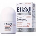 Etiaxil d�transpirant aisselles roll - on 15ml