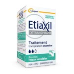 Etiaxil d�transpirant peaux sensibles 15ml
