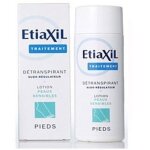 Etiaxil d�transpirant peaux sensibles - cooper
