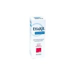 Etiaxil d�transpirant peaux normales - cooper