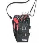 Etuis a ciseaux boy 4