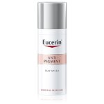 Eucerin anti - pigment crème de jour anti - taches pigmentaires spf 30 50 ml Eucerin anti - pigment crème de jour anti - taches pigmentaires spf 30 50 ml